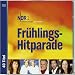 Ndr1 Frühlingshitparade