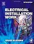 Electrical Installation Work