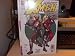 Book Uncanny X-Men 439
