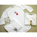 Online Organic Toddler Clothes