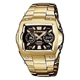 Casio G-Shock G-011BD-9AER