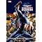 Captain America - Graphic Novel Collection