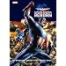 Captain America: Reborn