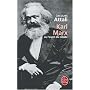 Karl Marx ou l'esprit du monde