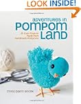 Adventures in Pompom Land: 25 Cute Pr...