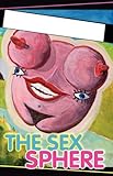 The Sex Sphere