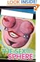 The Sex Sphere