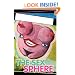 The Sex Sphere