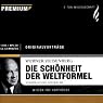 H&ouml;rbuch Die Schönheit der Weltformel