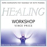 Healing Workshop