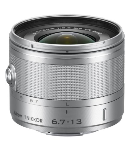 cyber monday price Nikon 3330