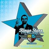 Buy : Live 2003