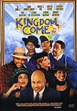 Kingdom Come