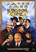 DVD : Kingdom Come