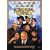Kingdom Come [DVD] [2001] [Region 1] [US Import] [NTSC]