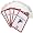 Atlanta Falcons
