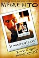 play video on Amazon Instant Video