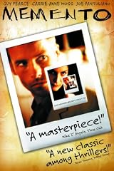 Memento