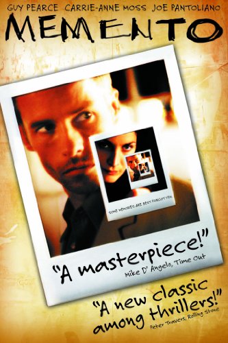 Memento
