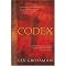 Historical mysteries