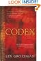 Codex