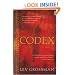 Codex