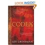Codex