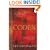 Codex