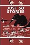 Just So Stories