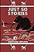 Just So Stories