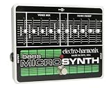 Electro-Harmonix