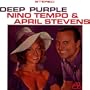Deep Purple