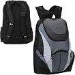 Under Armour Defender Backpack (Graphite)