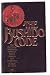 The Bushido Code