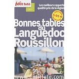 Détails sur le produit