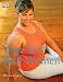 Book Yoga for Real Women