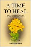 Cover of A Time to Heal by Beata Bishop 1904439527