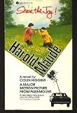 Harold and Maude