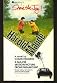 Harold and Maude