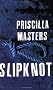 Slipknot