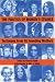 The Politics of Women s Studies: Testimony from the Founding Mothers (The Women s Studies History Series)