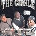 The Cirkle - 360 Degrees of Uncut Game