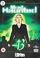 Most Haunted Series 13 [DVD]