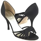 Anne Klein Forbes Black high-heels at Anne Klein