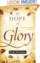 The Hope Of Glory: 100 Daily Meditations on Colossians