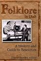 Folklore in Utah