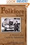 Folklore in Utah: A History and Guide to Resources