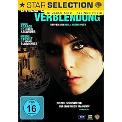 Verblendung