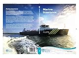 Marine insurance