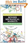 Beyond Mechanical Markets: Asset Pric...